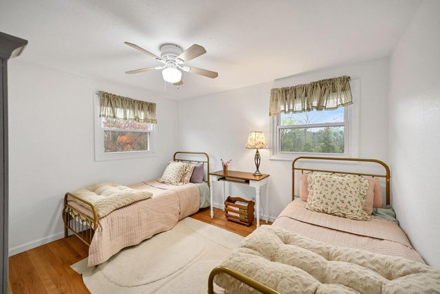 2500 Hemlock ROAD, Glendale, WI 53209