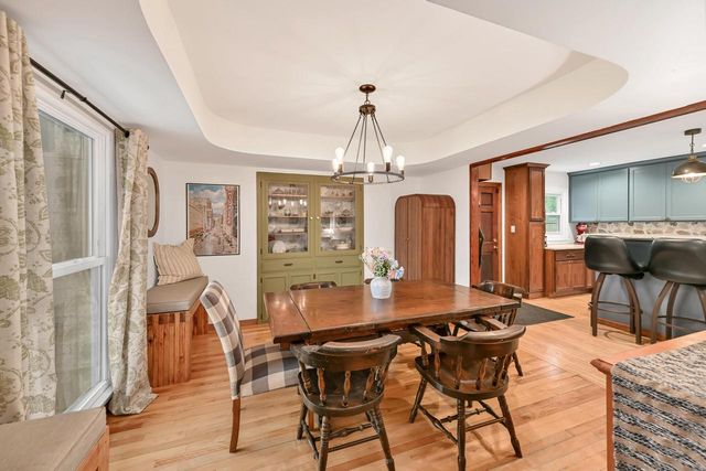 2500 Hemlock ROAD, Glendale, WI 53209