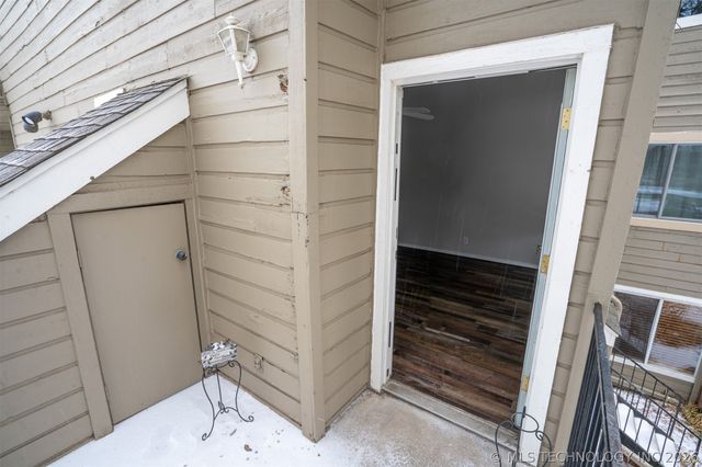 1730 E 67th Street S K204, Tulsa, OK 74136