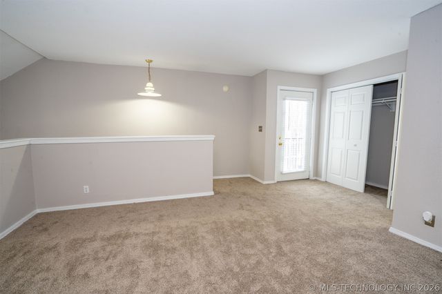 1730 E 67th Street S K204, Tulsa, OK 74136