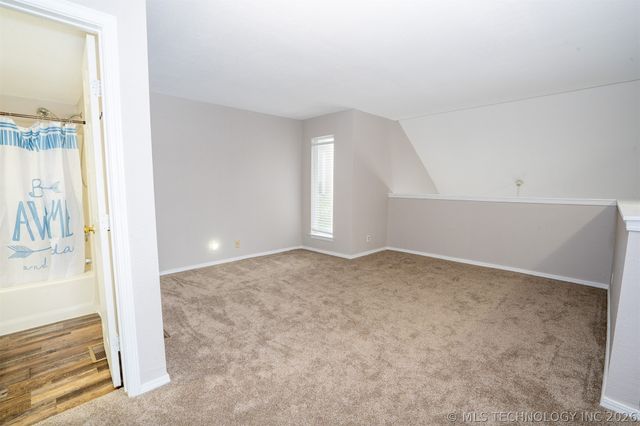 1730 E 67th Street S K204, Tulsa, OK 74136