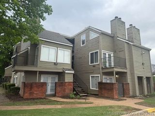 1730 E 67th Street S K204, Tulsa, OK 74136