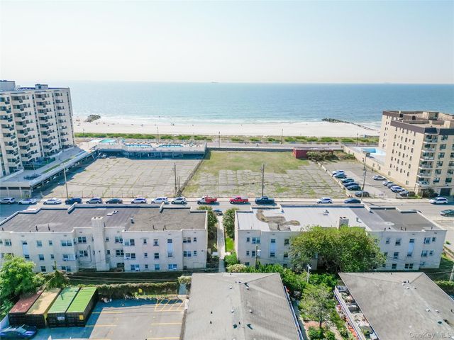 345 Shore Road 2E, Long Beach, NY 11561