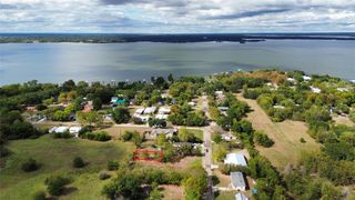 TBD Kirk Lane, West Tawakoni, TX 75474