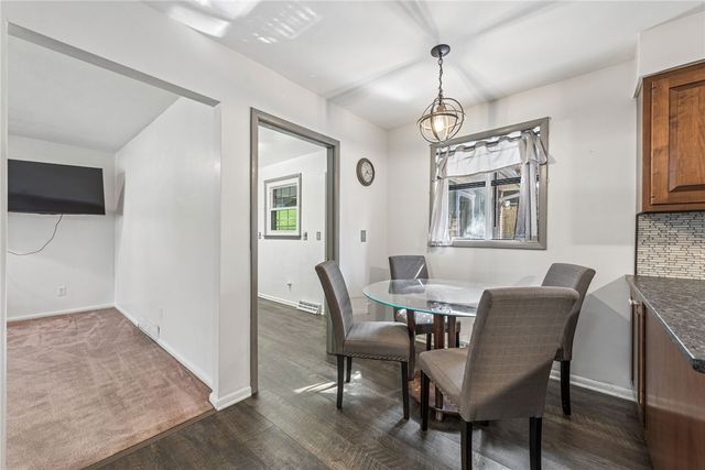 126 Jefferson Dr, Washington Twp, PA 15613