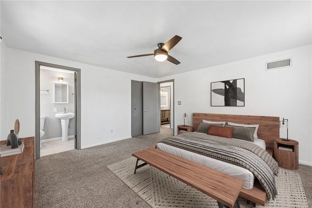 126 Jefferson Dr, Washington Twp, PA 15613