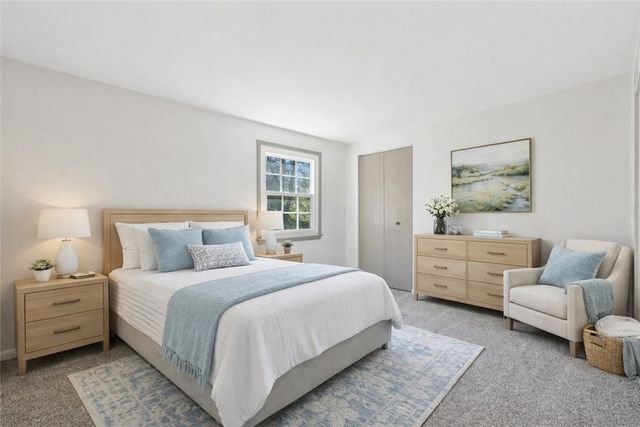 126 Jefferson Dr, Washington Twp, PA 15613