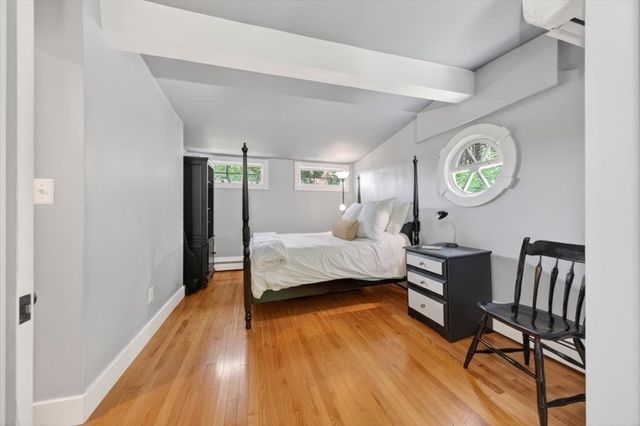 136 South Pleasant, Hingham, MA 02043