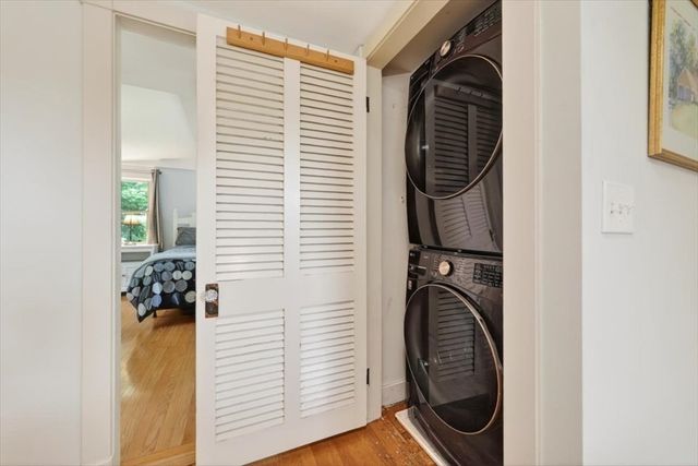 136 South Pleasant, Hingham, MA 02043