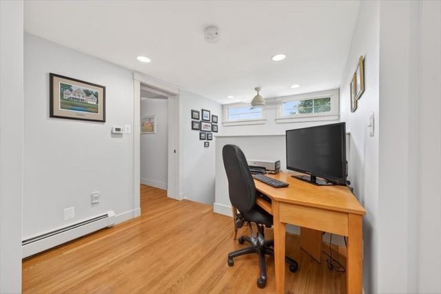136 South Pleasant, Hingham, MA 02043