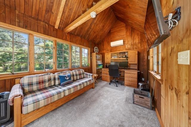 136 South Pleasant, Hingham, MA 02043