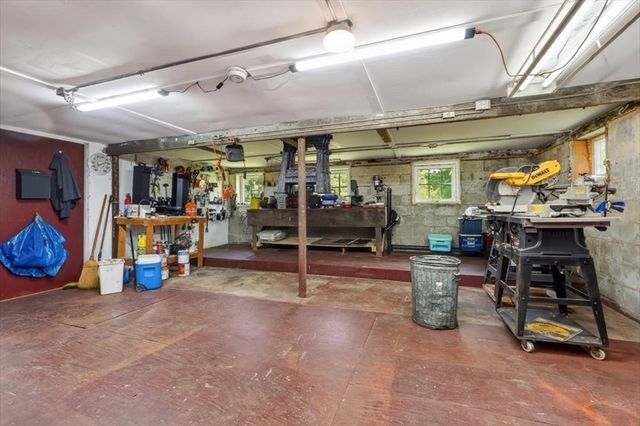 136 South Pleasant, Hingham, MA 02043