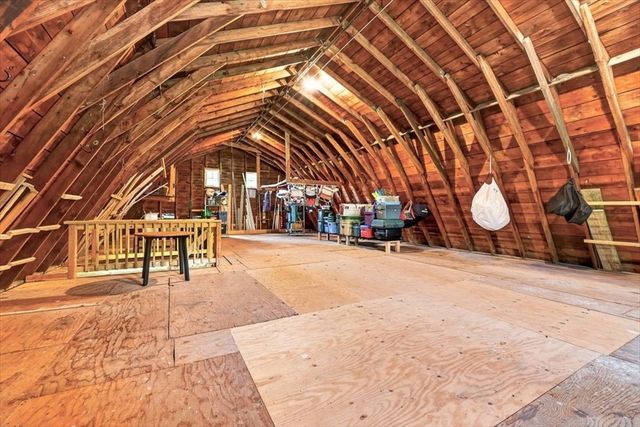 136 South Pleasant, Hingham, MA 02043