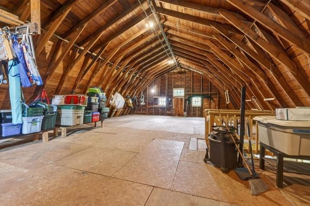 136 South Pleasant, Hingham, MA 02043