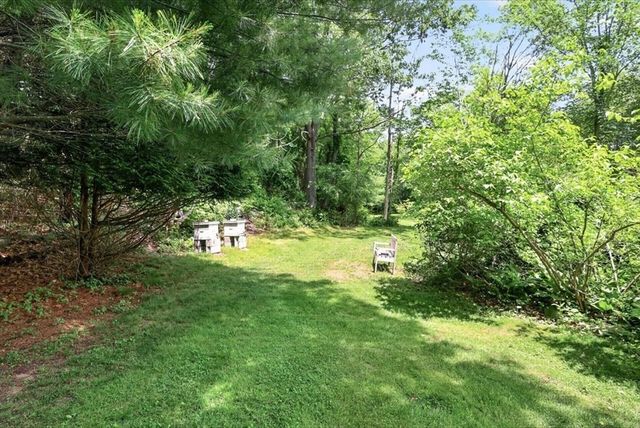 136 South Pleasant, Hingham, MA 02043