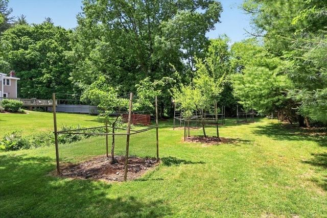 136 South Pleasant, Hingham, MA 02043