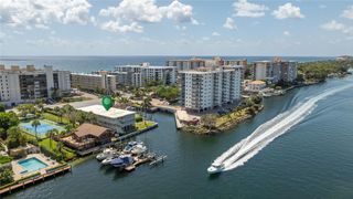 1166 Hillsboro Mile 26, Hillsboro Beach, FL 33062