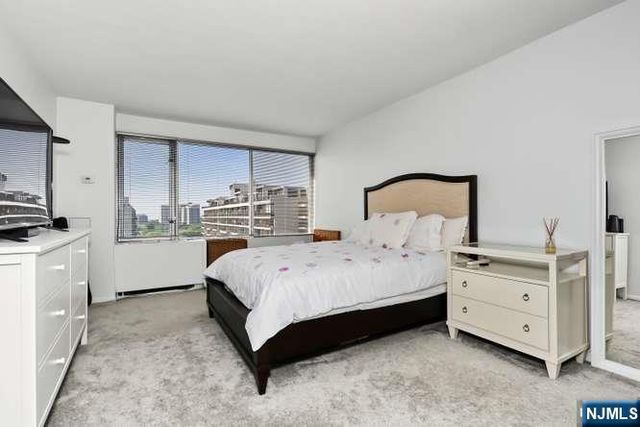 5 Horizon Road 1403, Fort Lee, NJ 07024