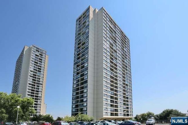 5 Horizon Road 1403, Fort Lee, NJ 07024
