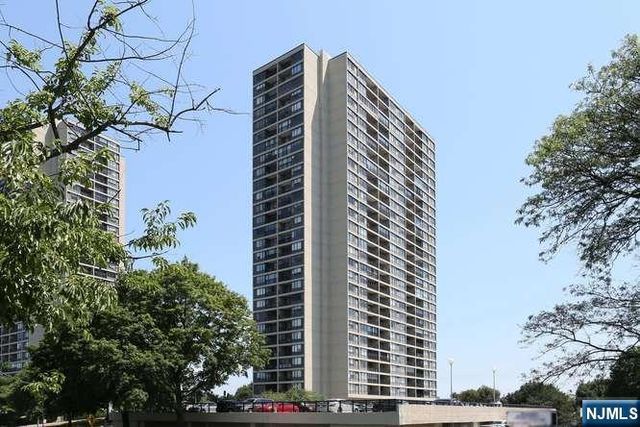 5 Horizon Road 1403, Fort Lee, NJ 07024