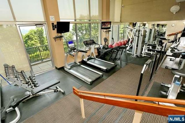 5 Horizon Road 1403, Fort Lee, NJ 07024