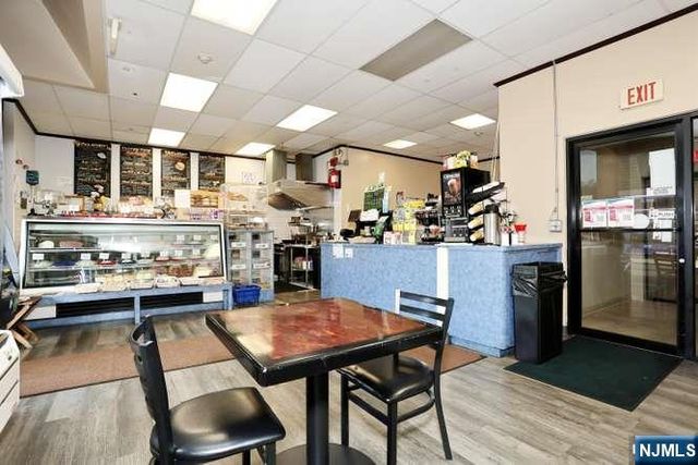 5 Horizon Road 1403, Fort Lee, NJ 07024