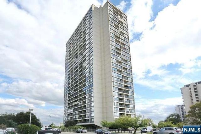 5 Horizon Road 1403, Fort Lee, NJ 07024