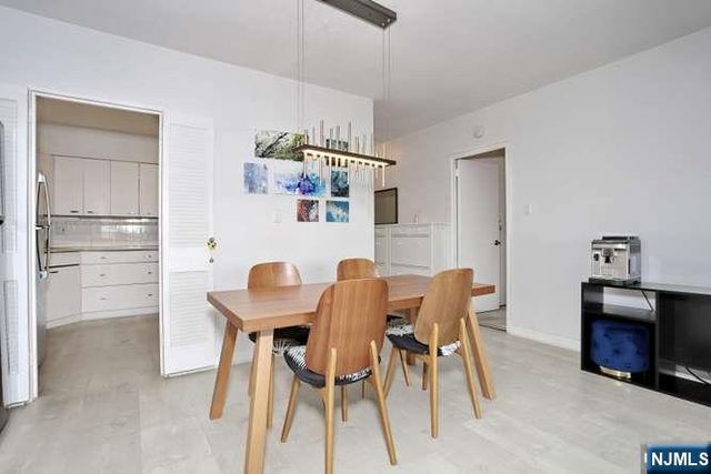 5 Horizon Road 1403, Fort Lee, NJ 07024