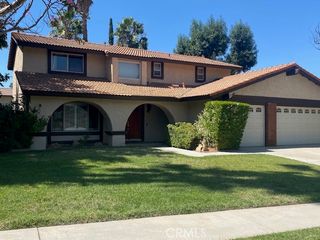 140 Channing Street, Redlands, CA 92373