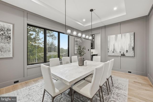 1806 BARBEE ST, Mclean, VA 22101