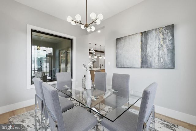 1806 BARBEE ST, Mclean, VA 22101