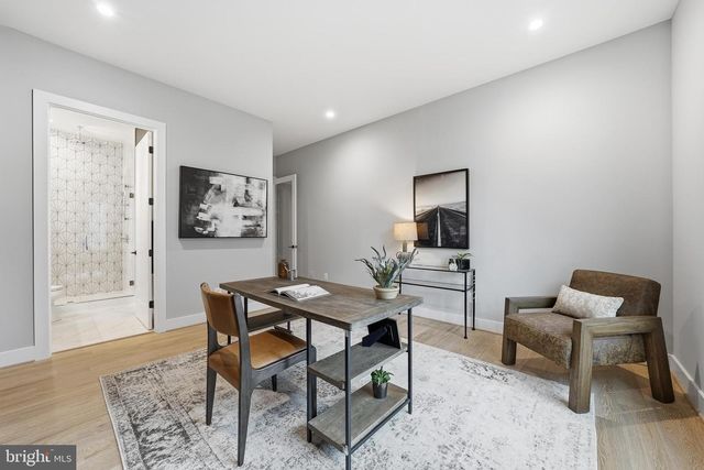 1806 BARBEE ST, Mclean, VA 22101