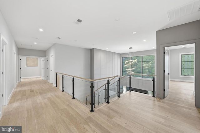 1806 BARBEE ST, Mclean, VA 22101