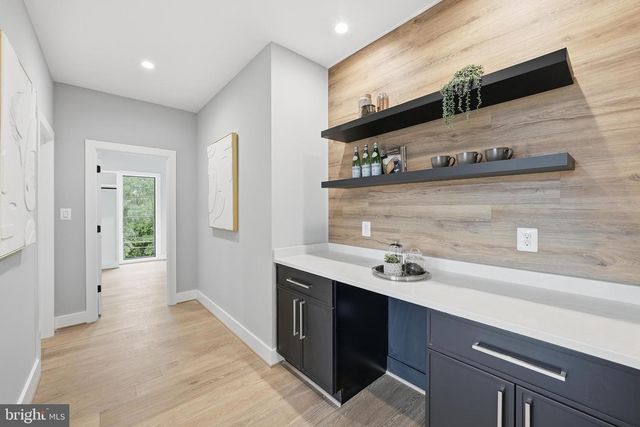1806 BARBEE ST, Mclean, VA 22101