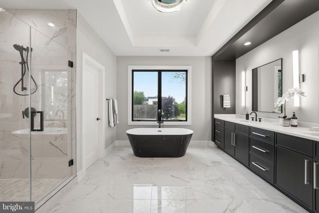 1806 BARBEE ST, Mclean, VA 22101