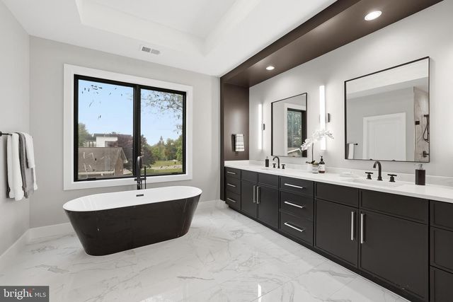 1806 BARBEE ST, Mclean, VA 22101