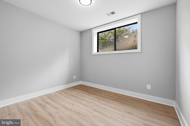 1806 BARBEE ST, Mclean, VA 22101