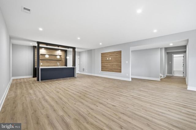 1806 BARBEE ST, Mclean, VA 22101