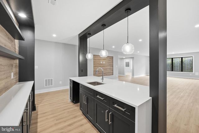 1806 BARBEE ST, Mclean, VA 22101