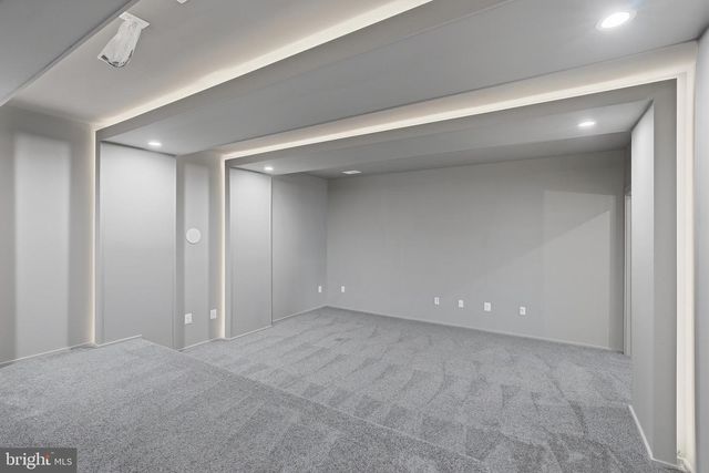 1806 BARBEE ST, Mclean, VA 22101