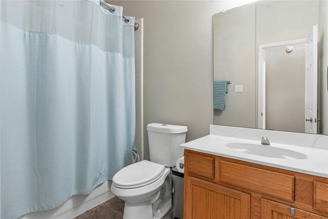 1013 Larkspur Drive, Allen, TX 75002