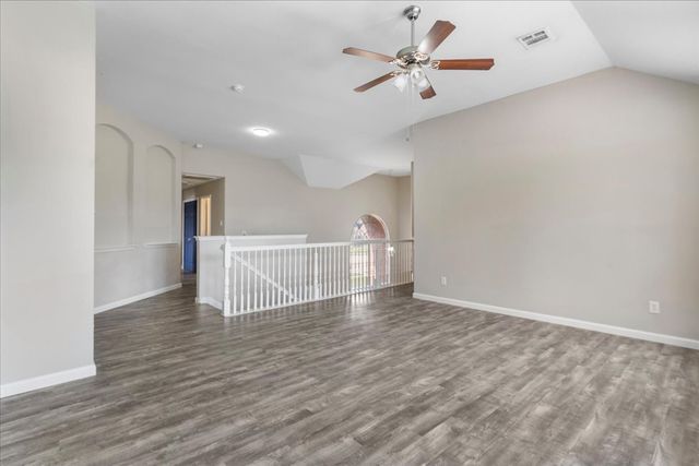 1013 Larkspur Drive, Allen, TX 75002
