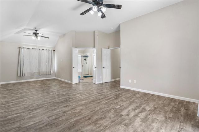 1013 Larkspur Drive, Allen, TX 75002