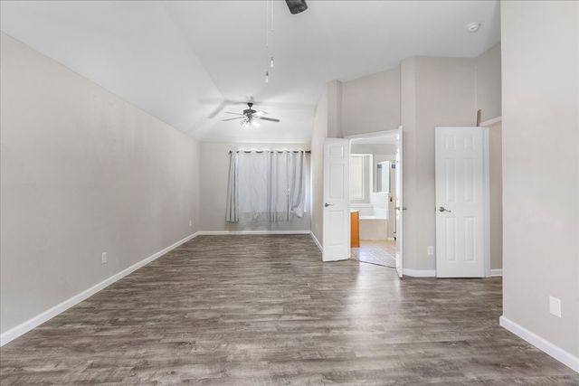 1013 Larkspur Drive, Allen, TX 75002