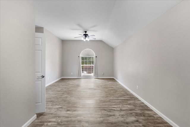 1013 Larkspur Drive, Allen, TX 75002