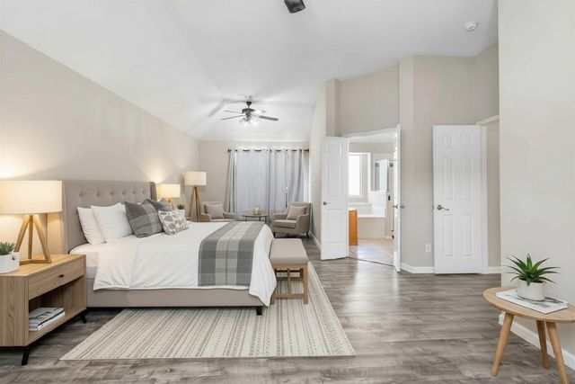 1013 Larkspur Drive, Allen, TX 75002
