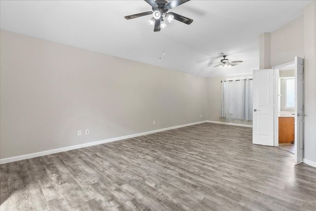 1013 Larkspur Drive, Allen, TX 75002