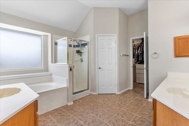 1013 Larkspur Drive, Allen, TX 75002