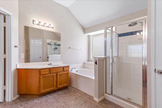 1013 Larkspur Drive, Allen, TX 75002