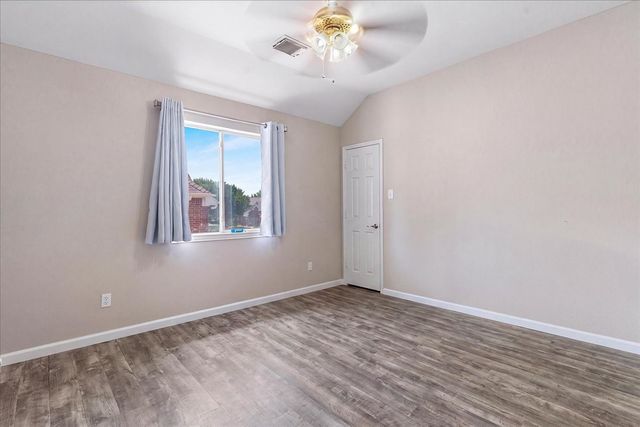 1013 Larkspur Drive, Allen, TX 75002